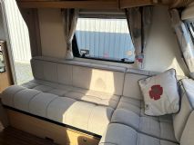 2013 ELDDIS XPLORE 302 4.jpg